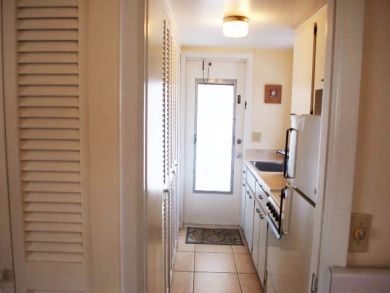 One Bedroom Siesta Key Vacation Accommodation Value Priced One Bedroom Siesta Key Vacation Accommodation Value Priced